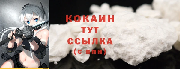 Альфа ПВП Липки