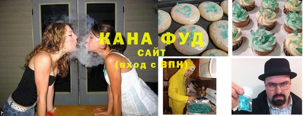 Альфа ПВП Липки