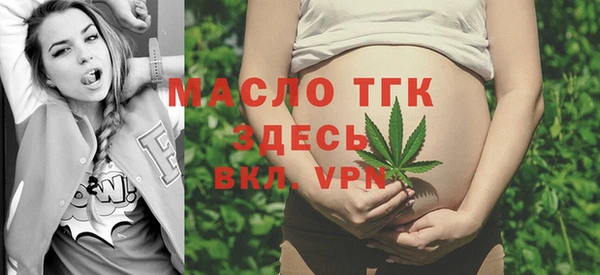 Альфа ПВП Липки